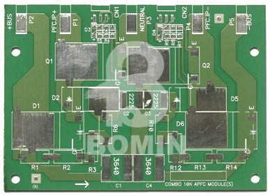 ���L��ƽ �aƷϵ��