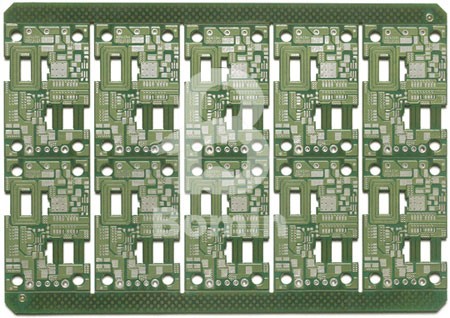 �̿ؽ��Q�C�aƷ