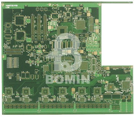 �Ni/Au �aƷϵ��