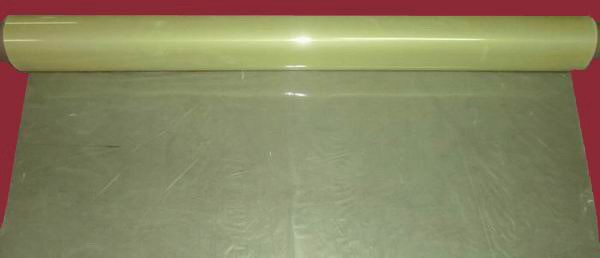 1080�Ͱ�̻�Ƭϵ��