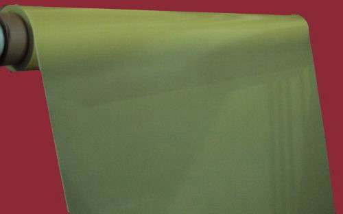 7628�Ͱ�̻�Ƭϵ��