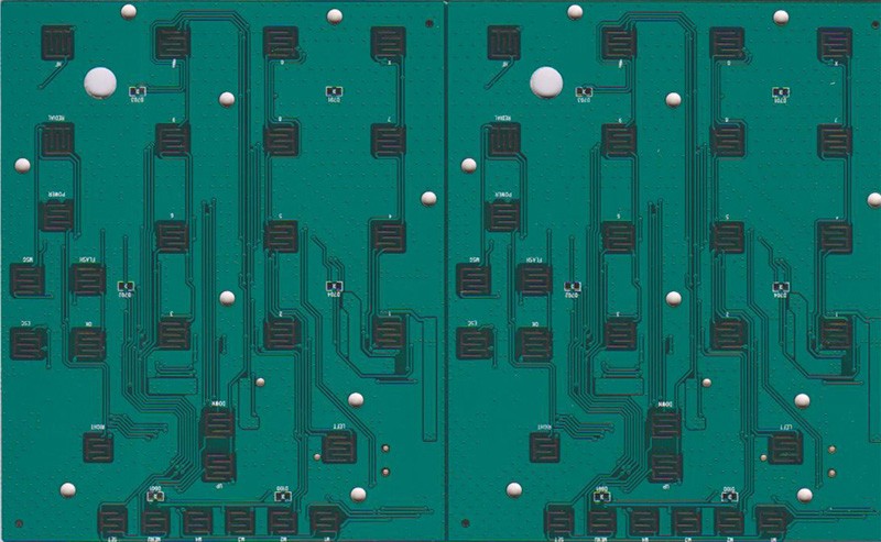 �p��̼�Ͱ�