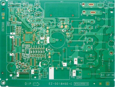 ���~�Դ��