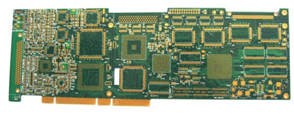 ���ܽ���ָ�忨��