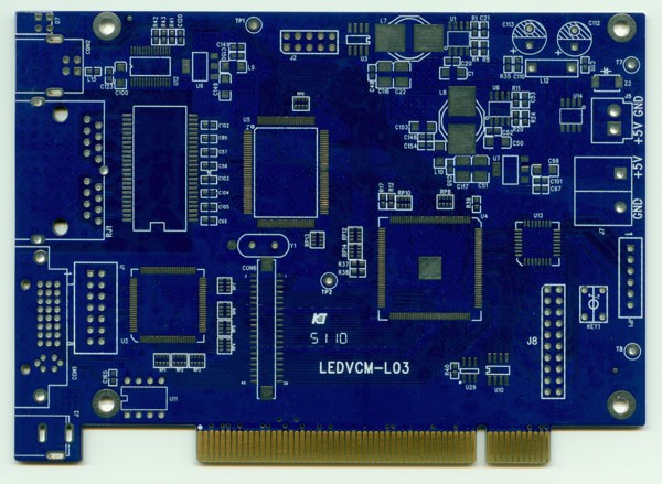 �������a�忨��