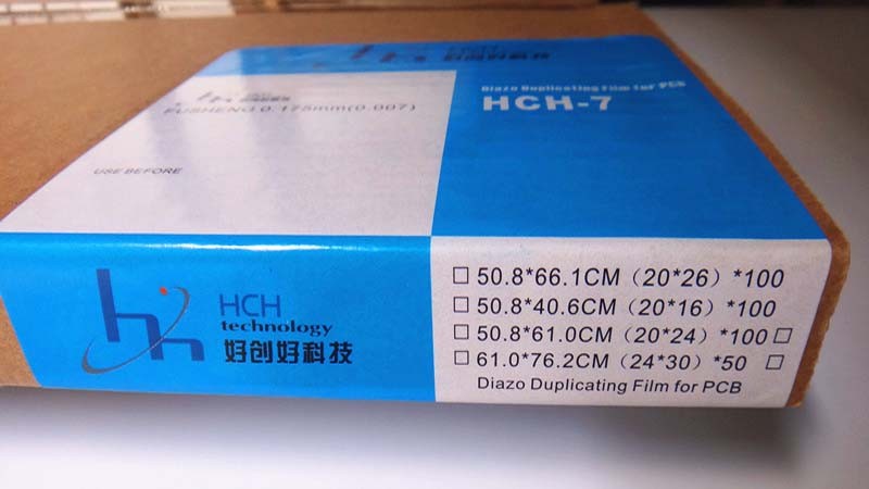 �Ä���HCH-7���L����