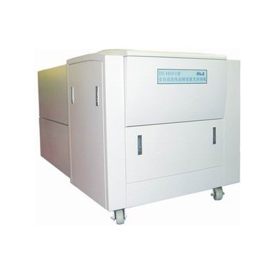 �Ä���DX4800�߾�����ȫ�ԄӼ������řC