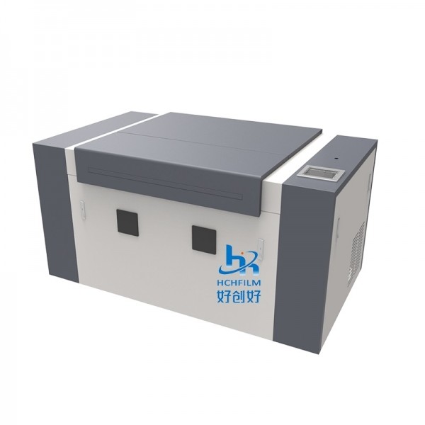 �Ä���DX830�����_����CTP�ư�C