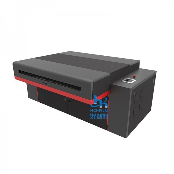 �Ä���DX1450UCTP�ư�C