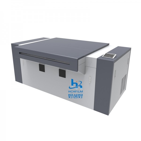 �Ä���DX1160����CTP�ư�C