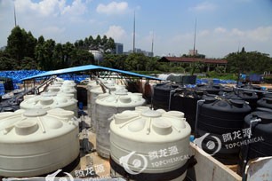 ������܇/��Ͱ/СͰ���I31%�}��