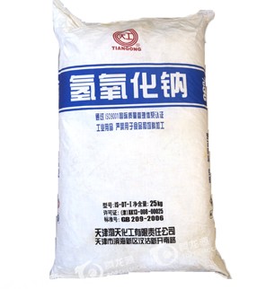 �������c/Ƭ�A/���A/���A��96%��99% ����I